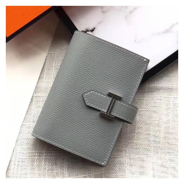 Hermes Wallet
