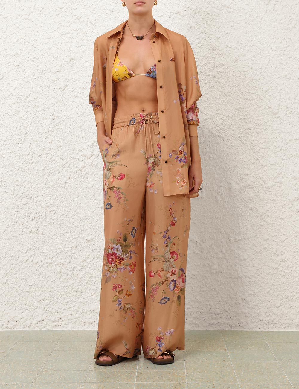 Zimmermann 2025 Set 374