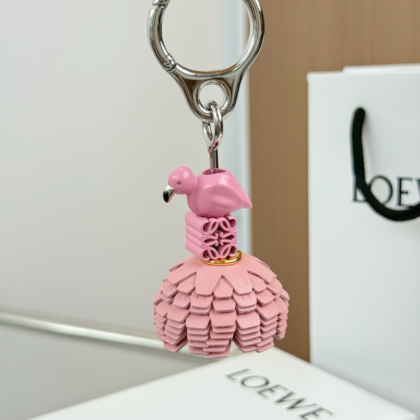 Loewe Animal Charm