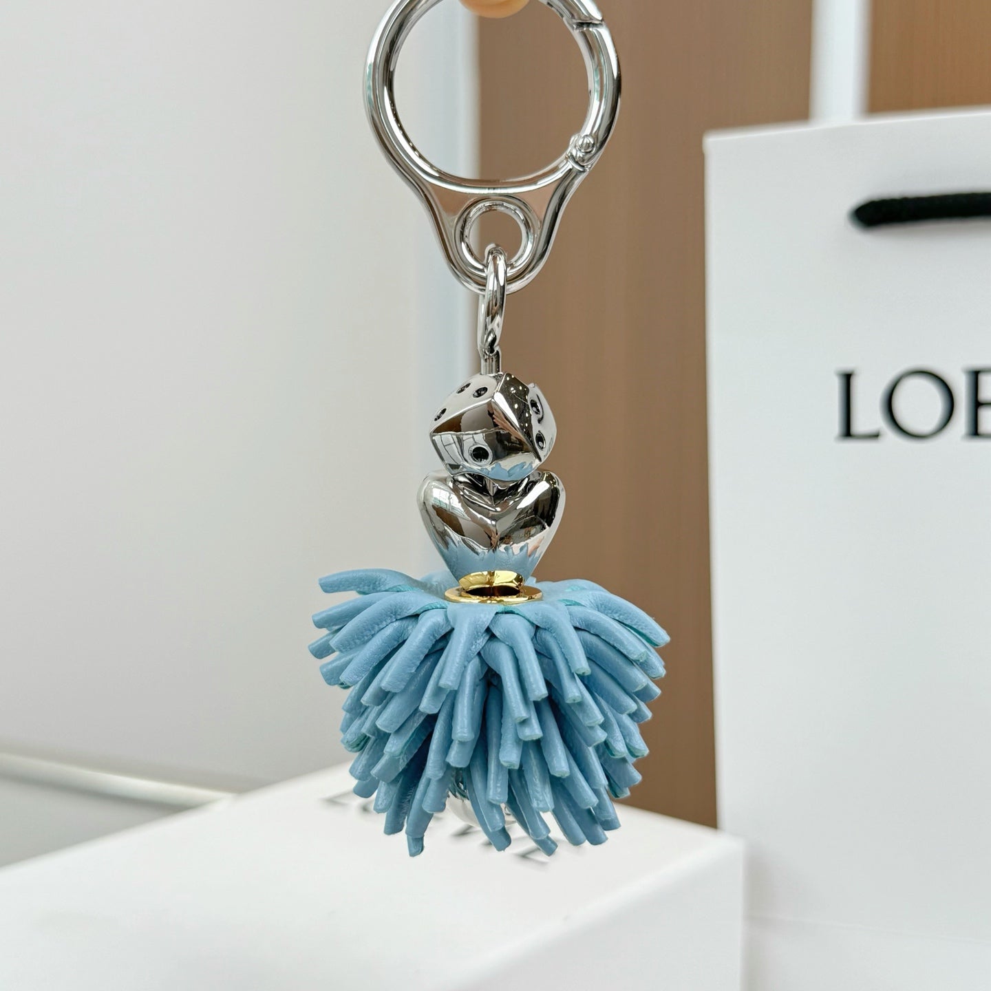 Loewe Animal Charm