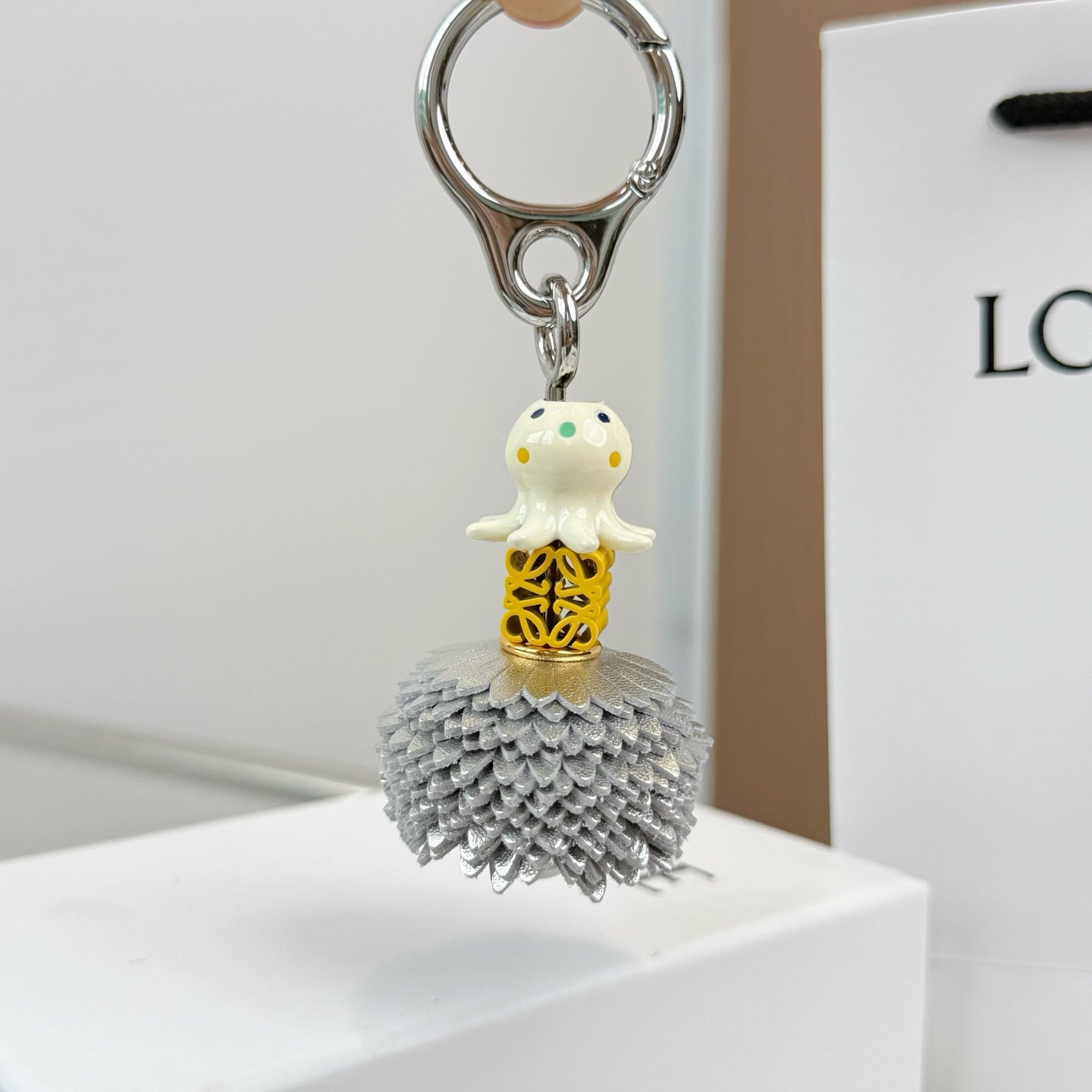 Loewe Animal Charm