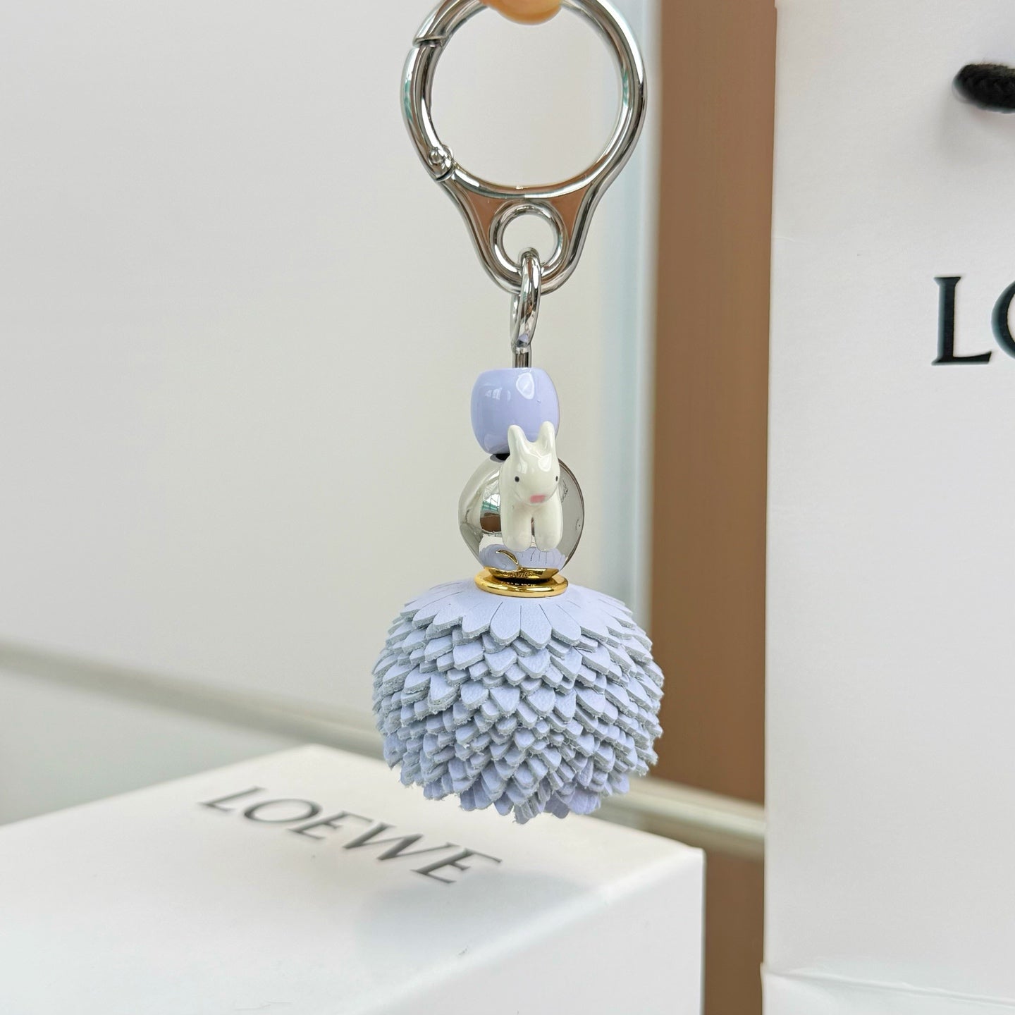 Loewe Animal Charm