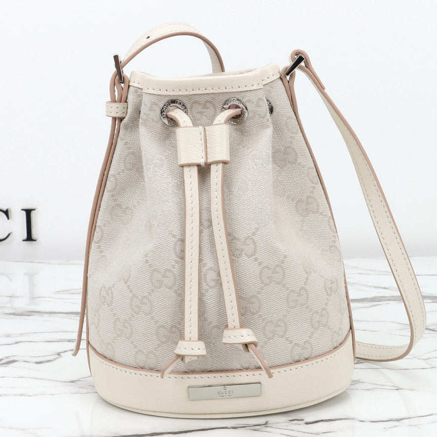New Bags Arrival