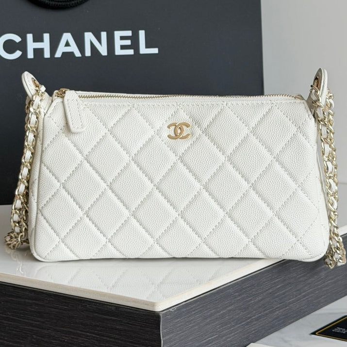 New Bags Arrival
