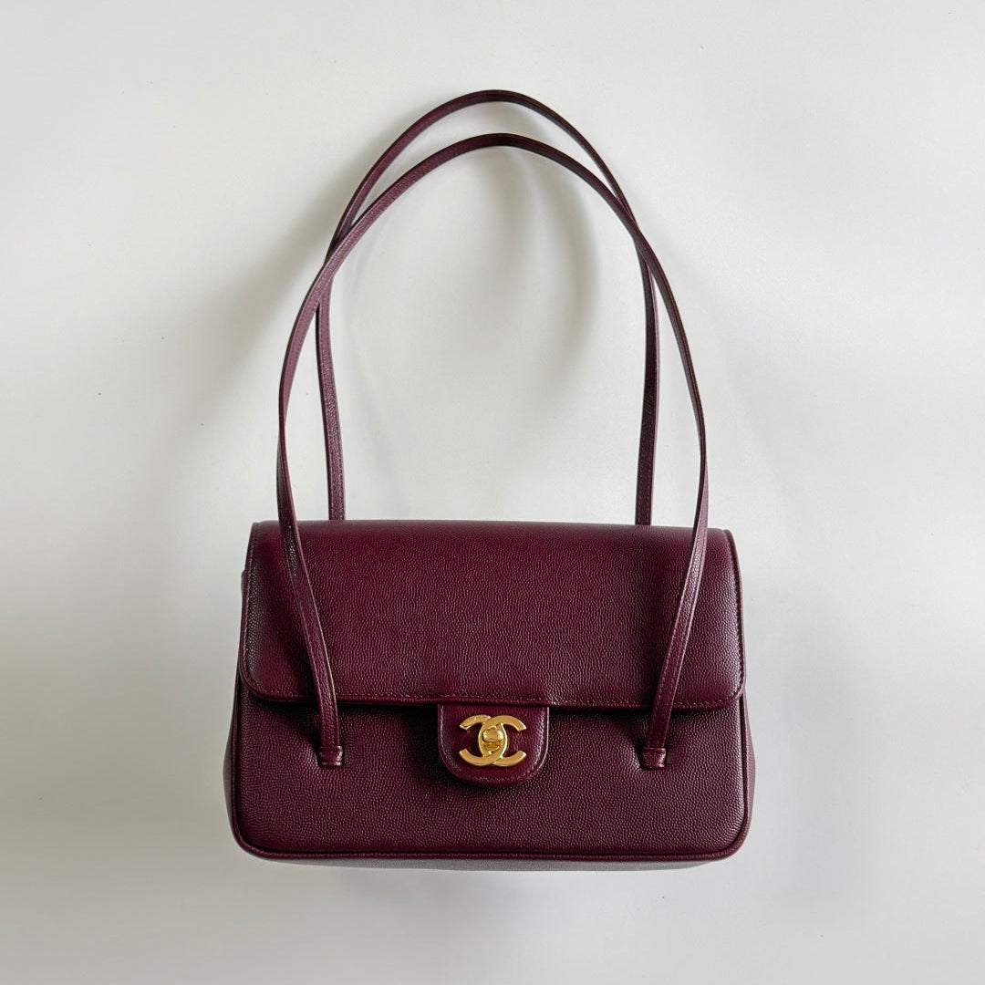 Shoulder Bags