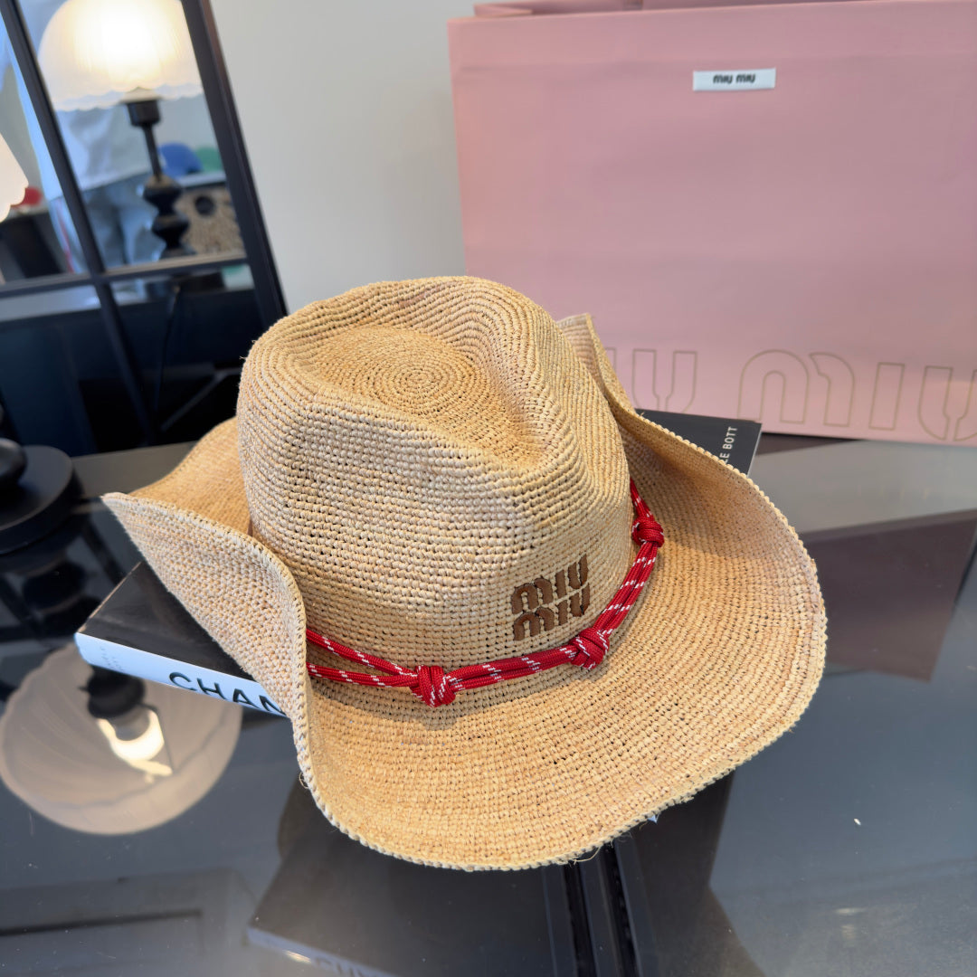 Hats