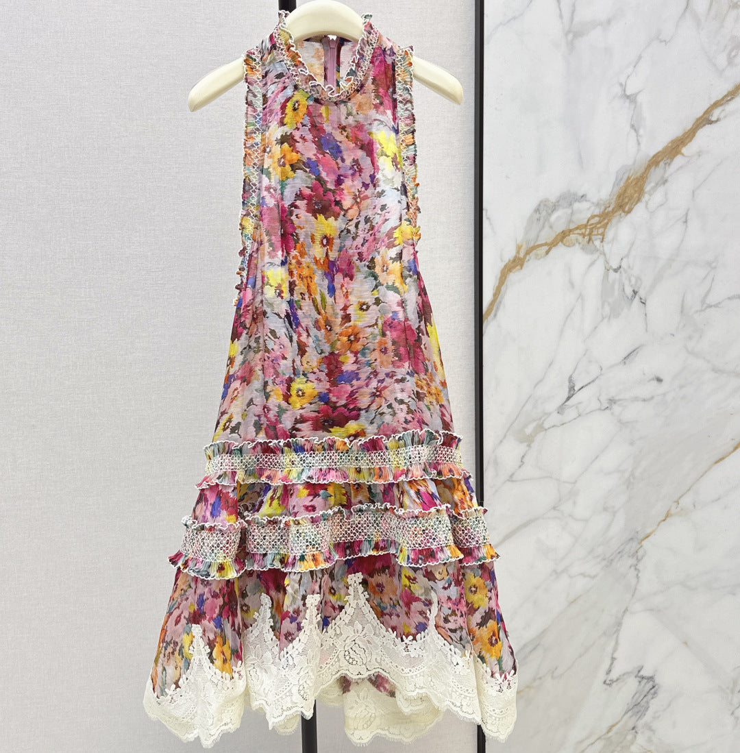 Zimmermann Clothing
