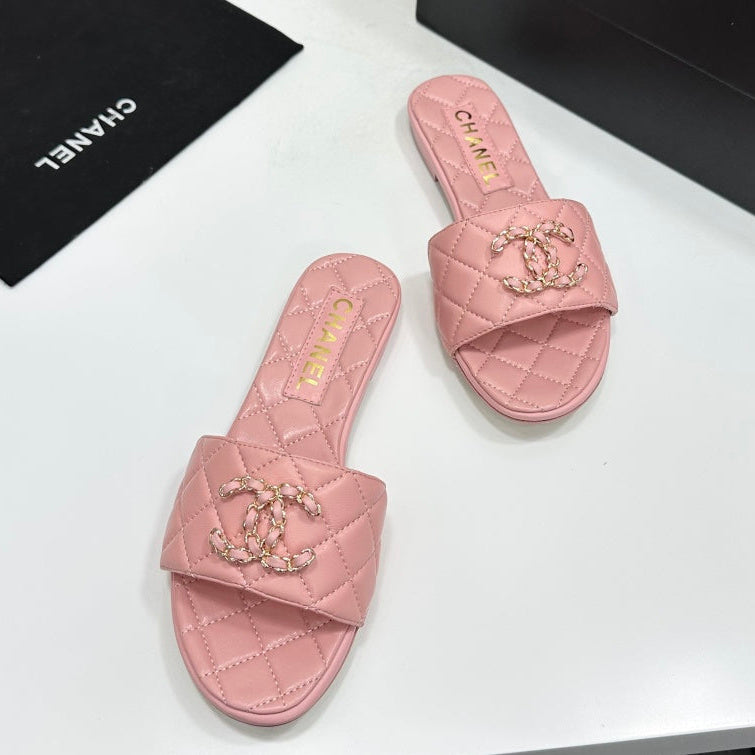 New Shoes Arrivals