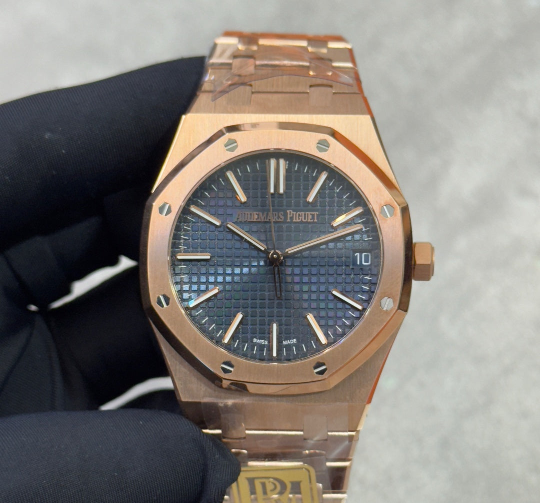 Audemars Piguet Royal Oak Selfwinding 41mm 15510OR