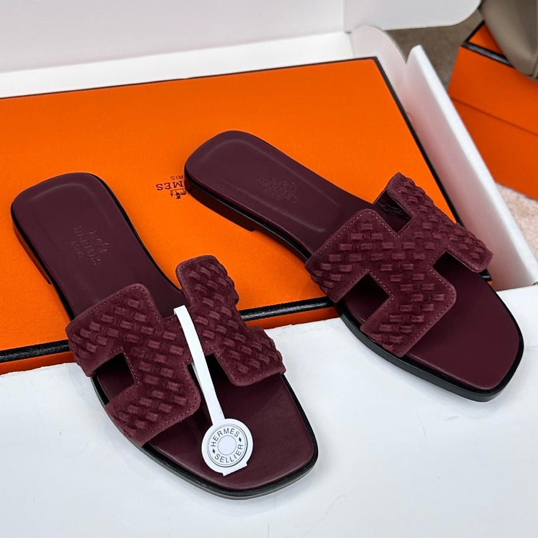 New Shoes Arrivals