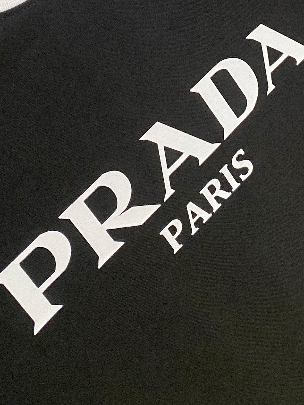 PRA 2026 Men's Short-Sleeve T-Shirt Cotton 858277