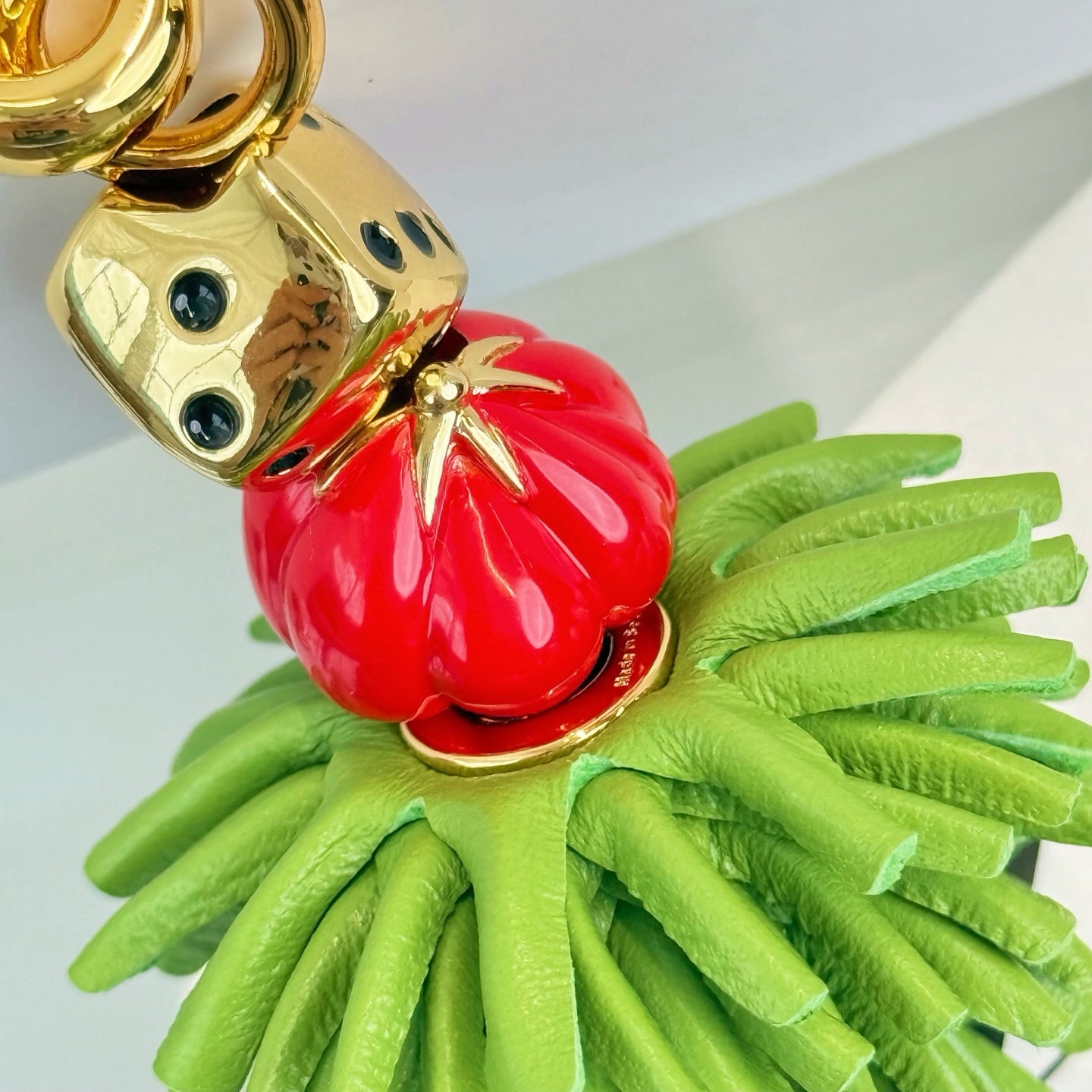 Loewe Animal Charm