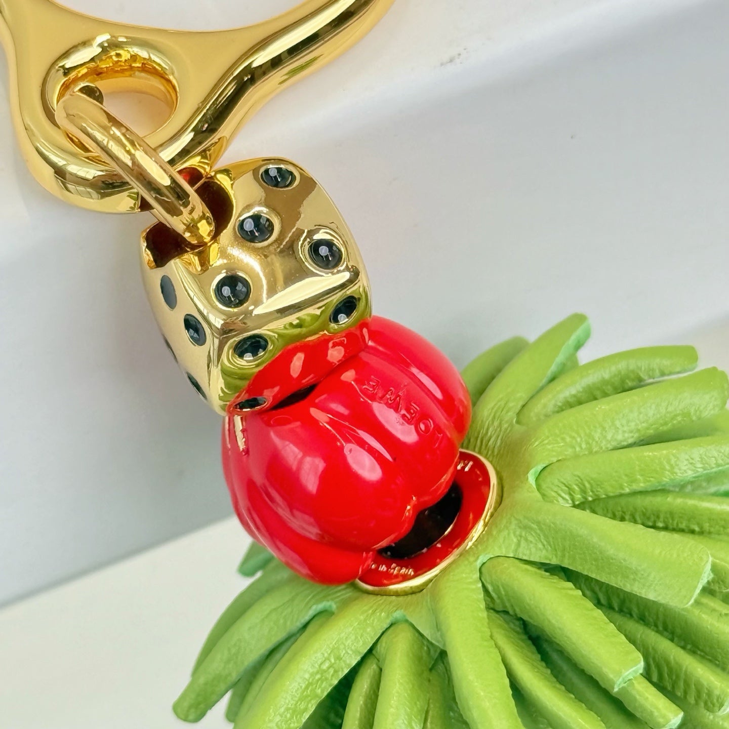 Loewe Animal Charm