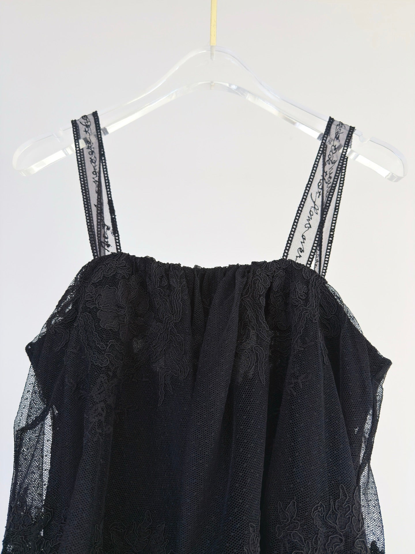 Zimmermann 2026 Dress 470