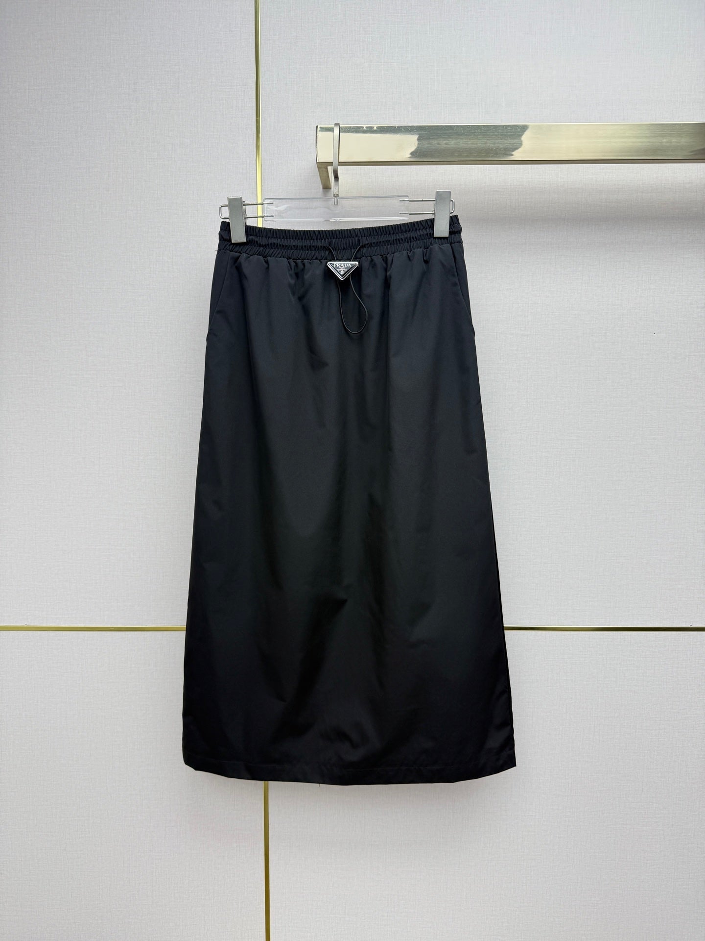 Prada 2026 Set Recycle Nylon 396898