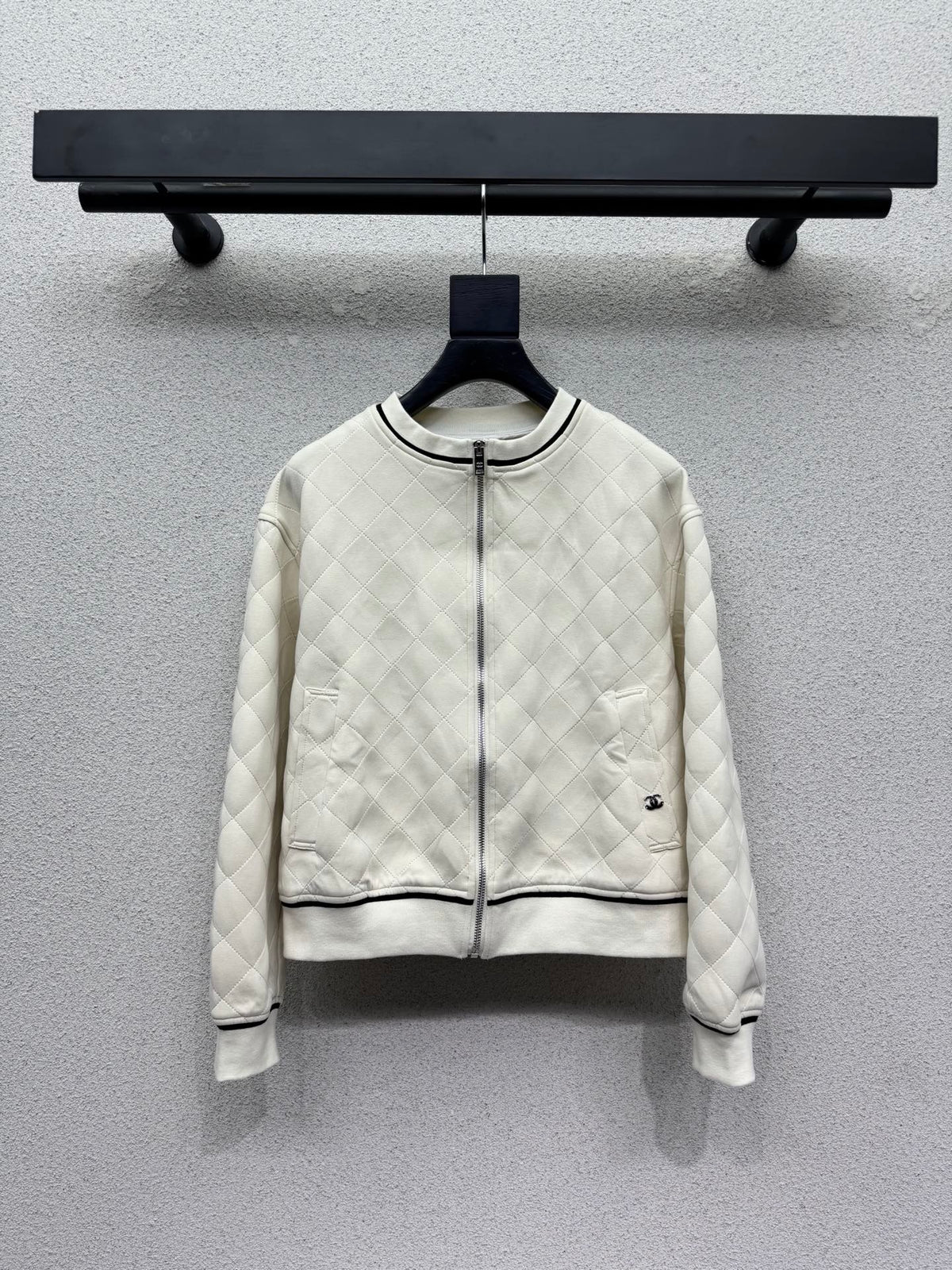 Chanel 2026 Set Cotton 426968