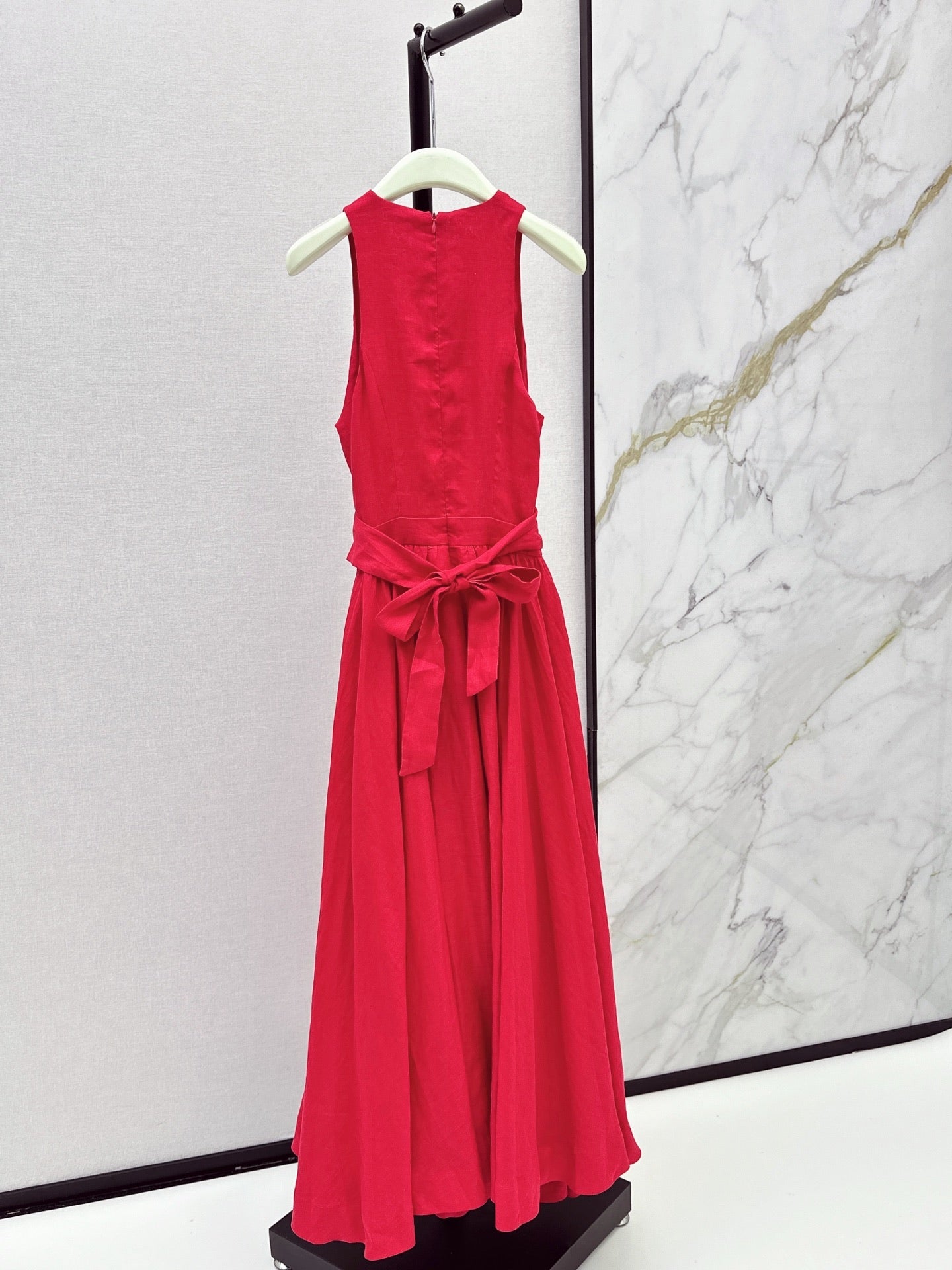 Zimmermann 2026 Dress 571