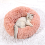 CLASSIC - Coussin douillet pour chat