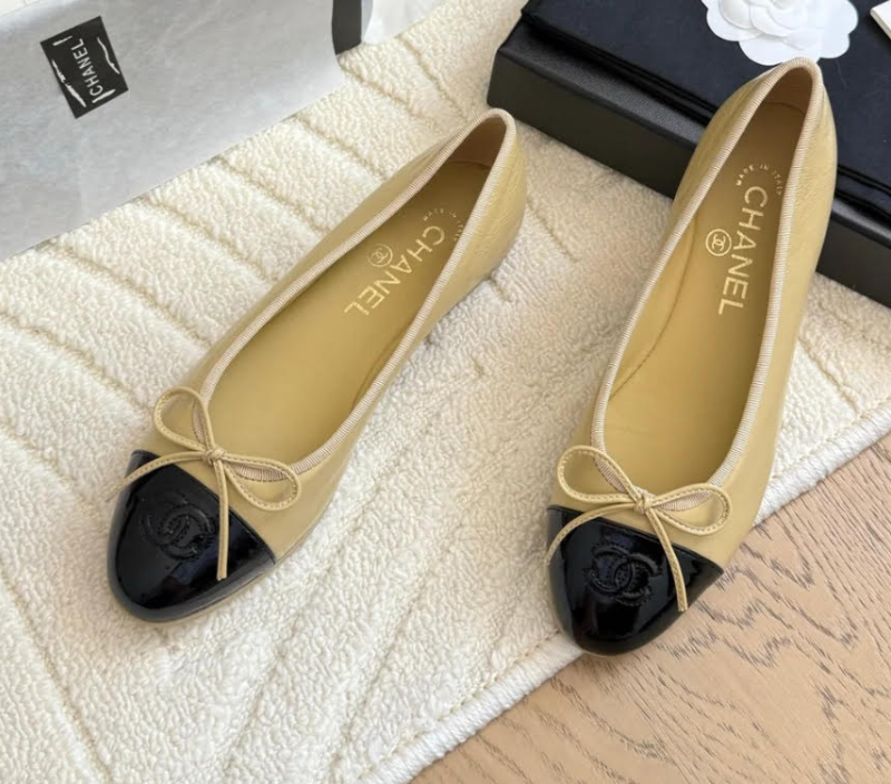 payment and shipping link #AMO5729