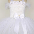 Angel Costume - My Fancy Dress Box