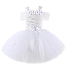 Angel Costume - My Fancy Dress Box