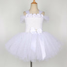 Angel Costume - My Fancy Dress Box