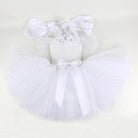 Angel Costume - My Fancy Dress Box