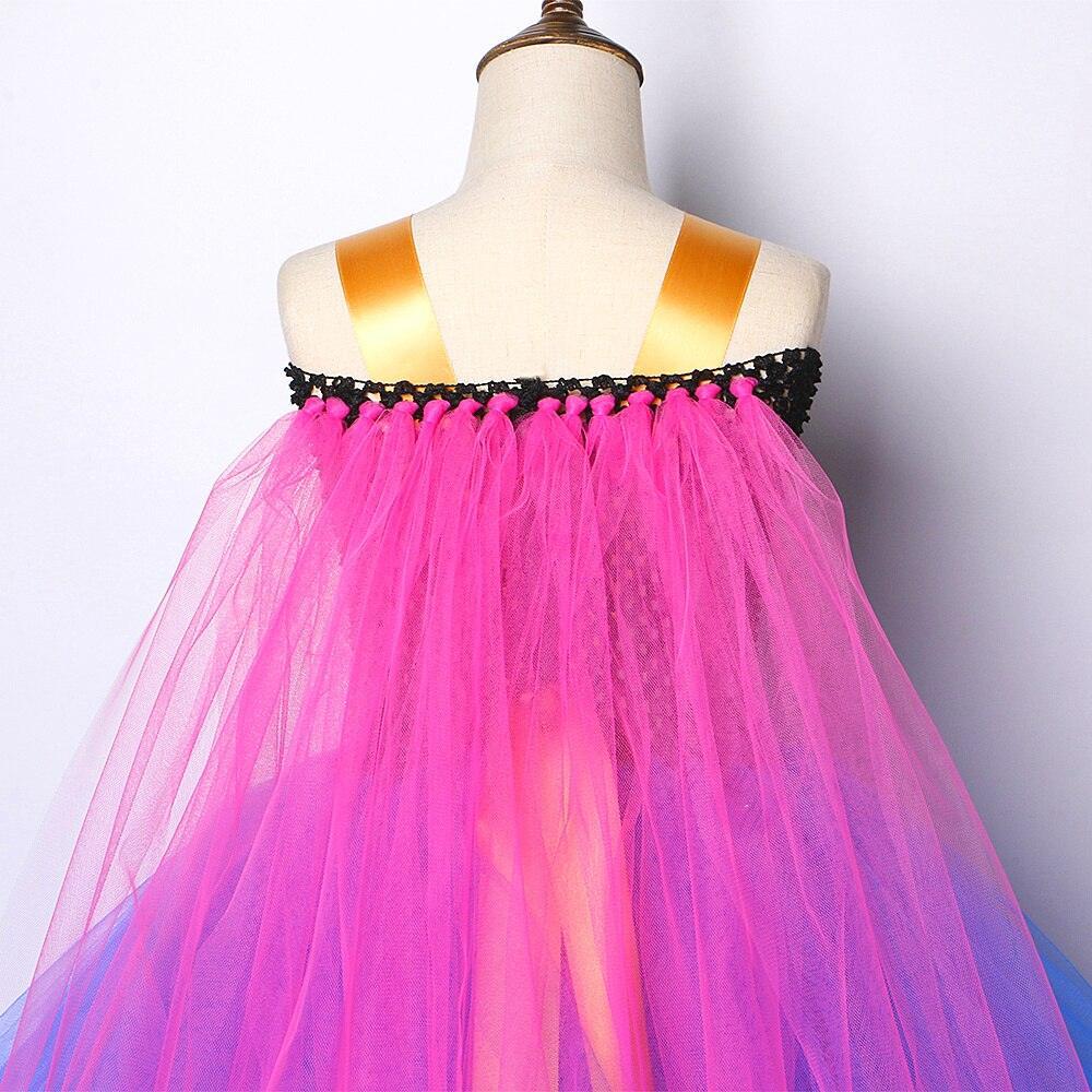 Anna Dress - My Fancy Dress Box