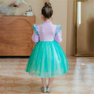 Ariel Winter Dress - My Fancy Dress Box