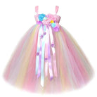Blossom Dress - My Fancy Dress Box