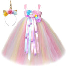 Blossom Dress - My Fancy Dress Box