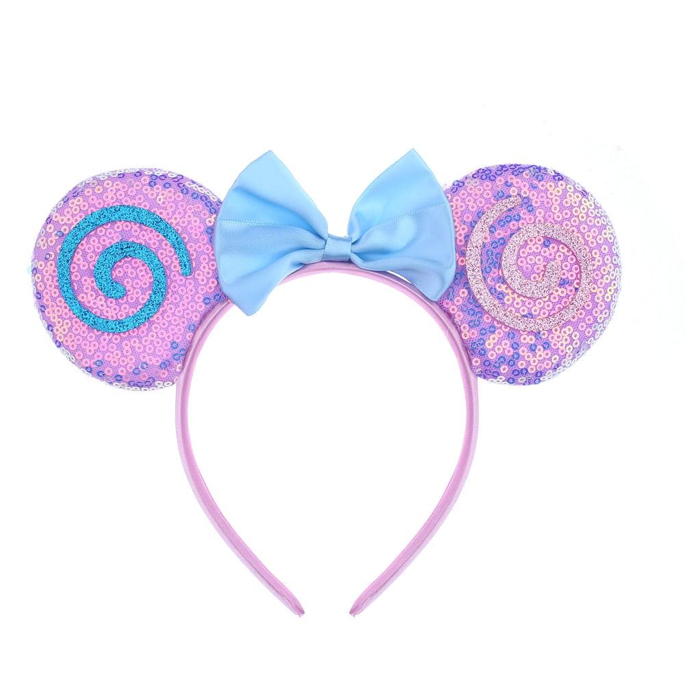 Bo Peep Costume - My Fancy Dress Box