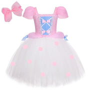 Bo Peep Costume - My Fancy Dress Box
