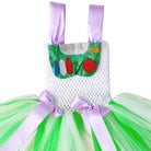 Buzz Lightyear Costume - My Fancy Dress Box