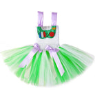 Buzz Lightyear Costume - My Fancy Dress Box