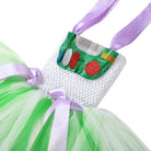Buzz Lightyear Costume - My Fancy Dress Box
