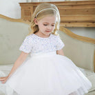 Chloe Dress - My Fancy Dress Box