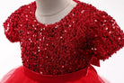 Chloe Dress - My Fancy Dress Box