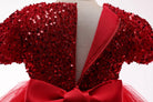 Chloe Dress - My Fancy Dress Box