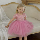 Chloe Dress - My Fancy Dress Box