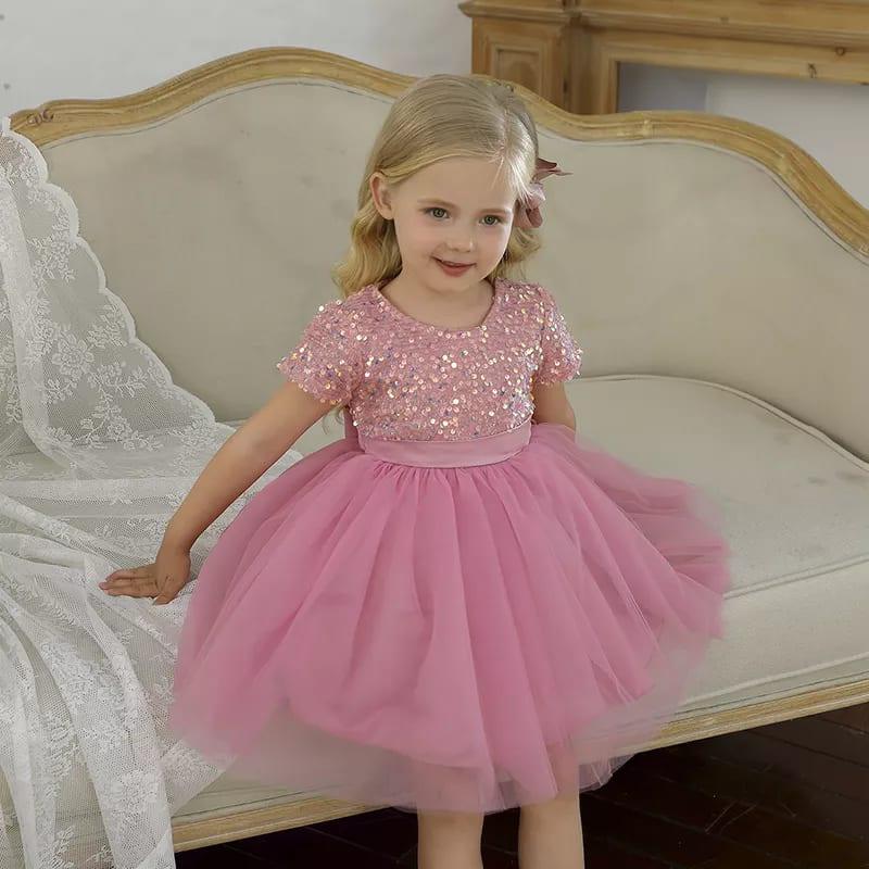 Chloe Dress - My Fancy Dress Box