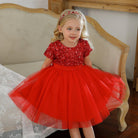 Chloe Dress - My Fancy Dress Box