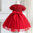 Chloe Dress - My Fancy Dress Box