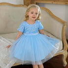 Chloe Dress - My Fancy Dress Box