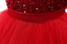 Chloe Dress - My Fancy Dress Box