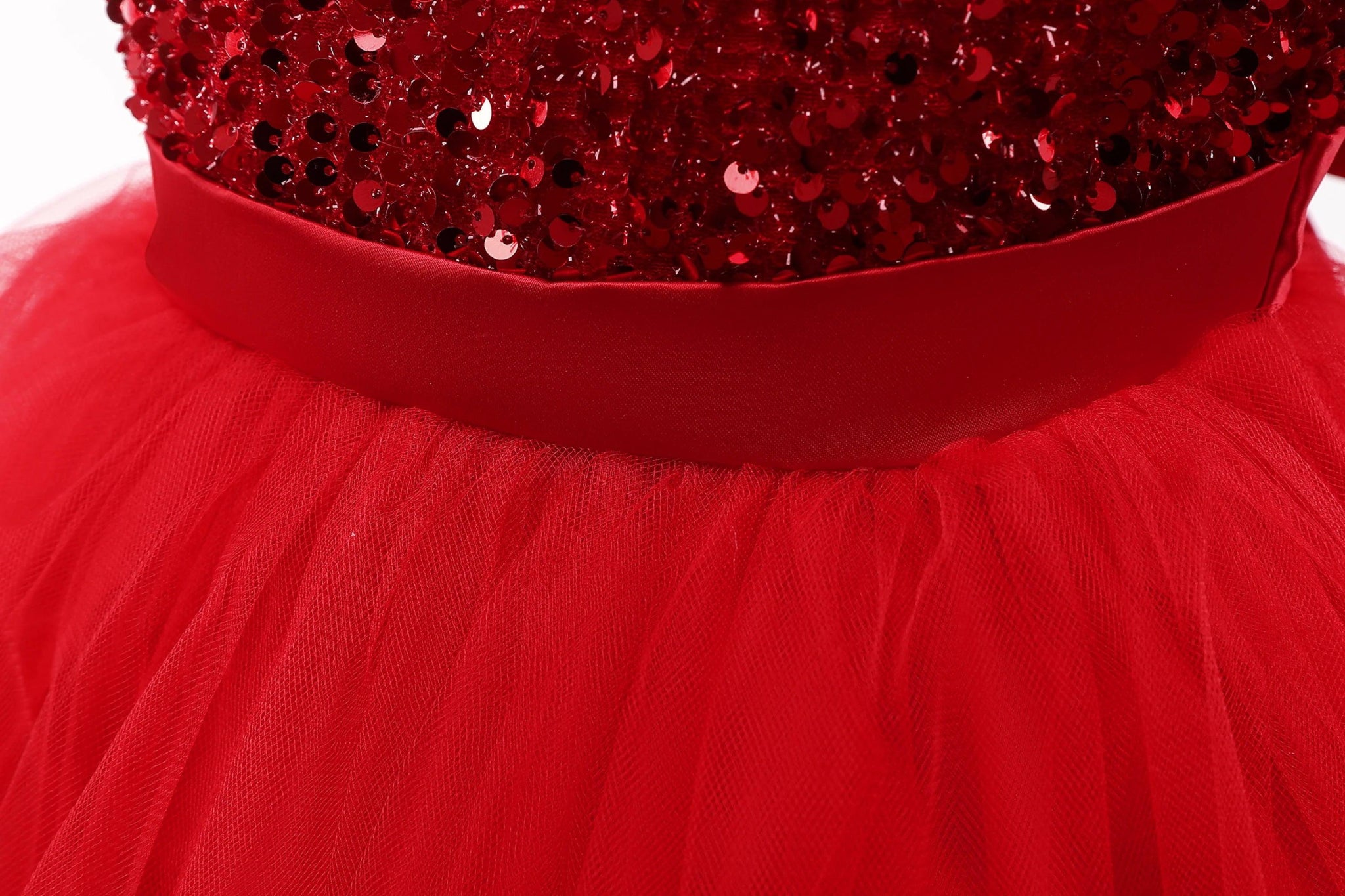 Chloe Dress - My Fancy Dress Box