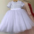 Chloe Dress - My Fancy Dress Box
