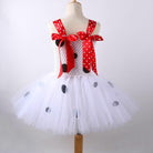 Dalmatian Costume - My Fancy Dress Box