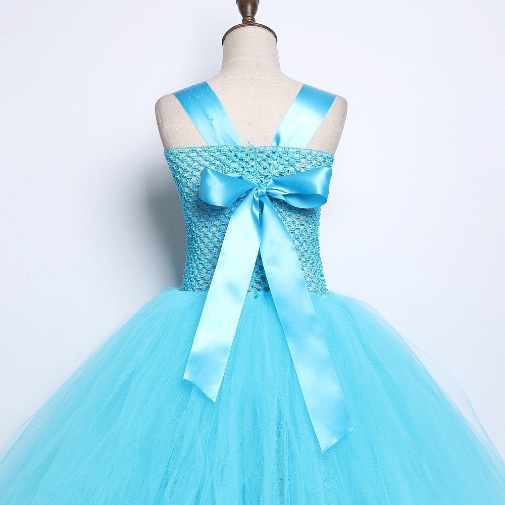 Elsa Costume - My Fancy Dress Box