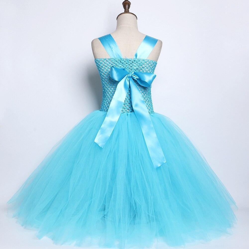 Elsa Costume - My Fancy Dress Box